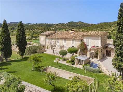 buying property in majorca|Property for Sale in Mallorca – Buy Property in Mallorca .